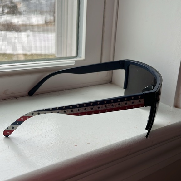 Nine Line sunglasses